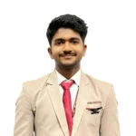 Mr. Naveen Amin