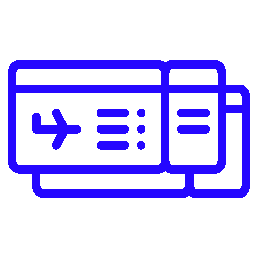 Diploma in Airline & Airport Management