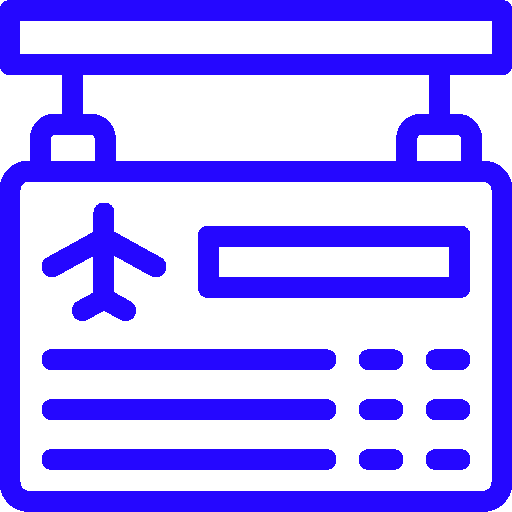PG Diploma in Airline & Airport Management