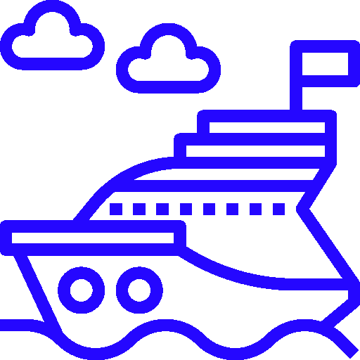 Diploma in Cruise Ship and Hospitality Studies
