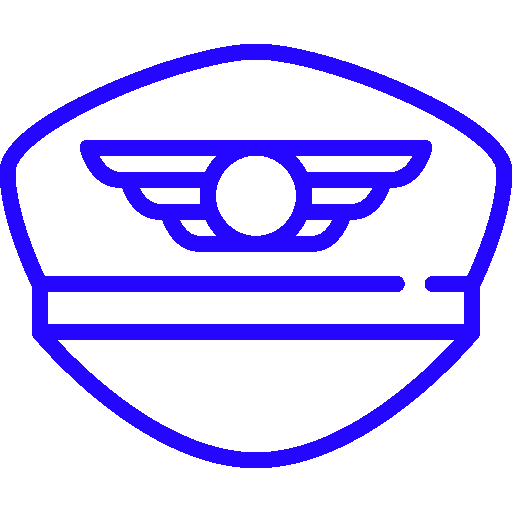 Commercial Pilot licence Training