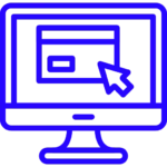 BACHELOR'S DEGREE IN COMPUTER SCIENCE
