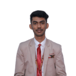 Mr. Varshith