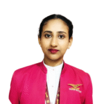Ms. Akshitha