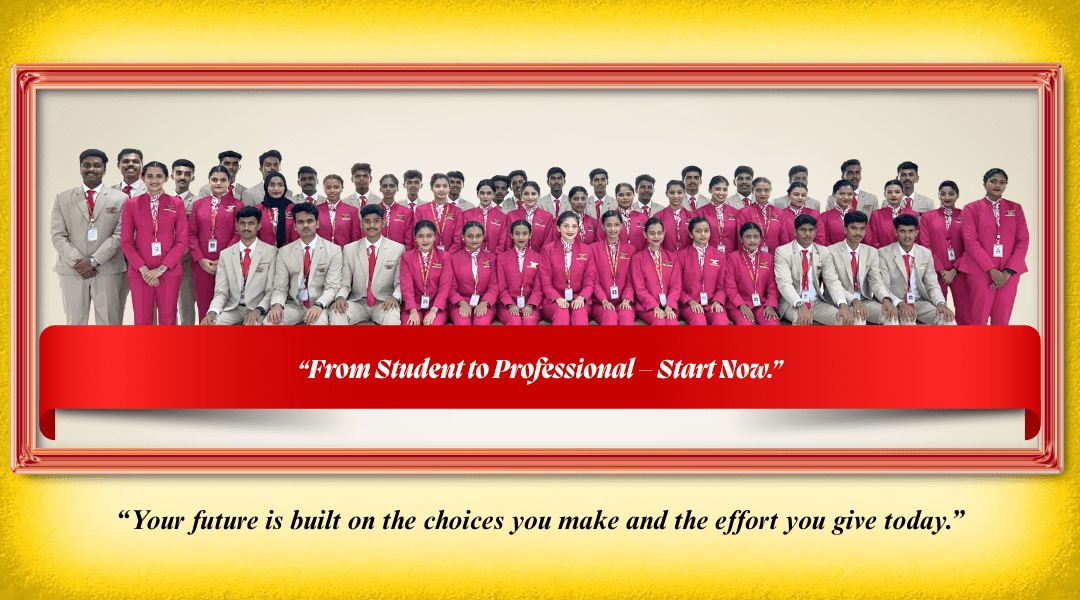 MOBILE HERO PHOTO (4)