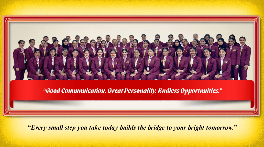 MOBILE HERO PHOTO (5)