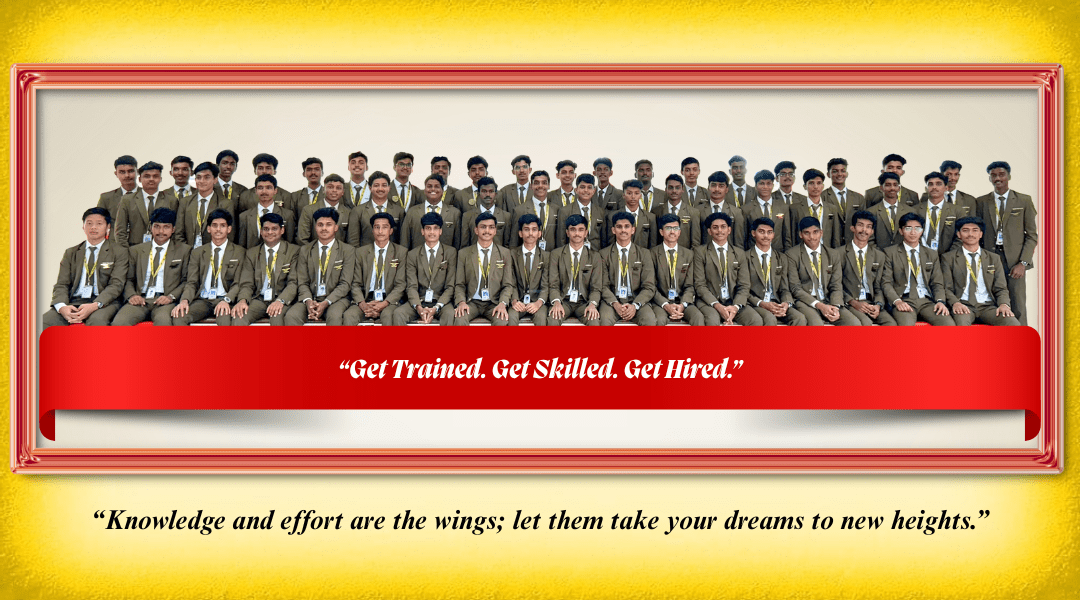 MOBILE HERO PHOTO (6)