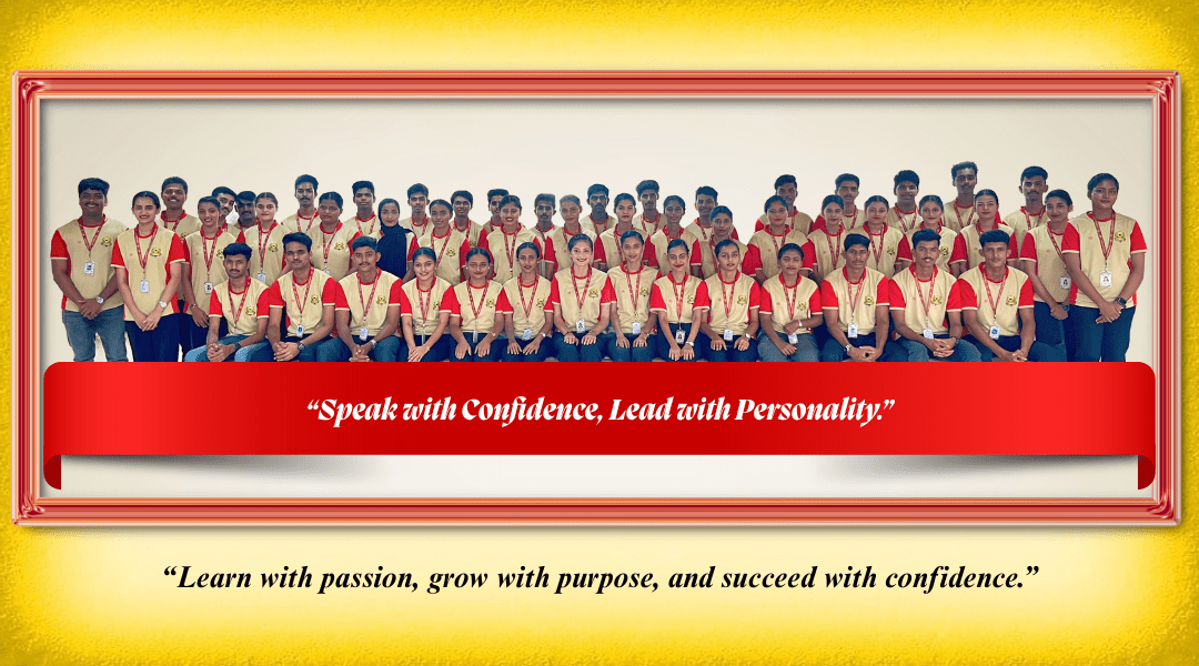 MOBILE HERO PHOTO (7)