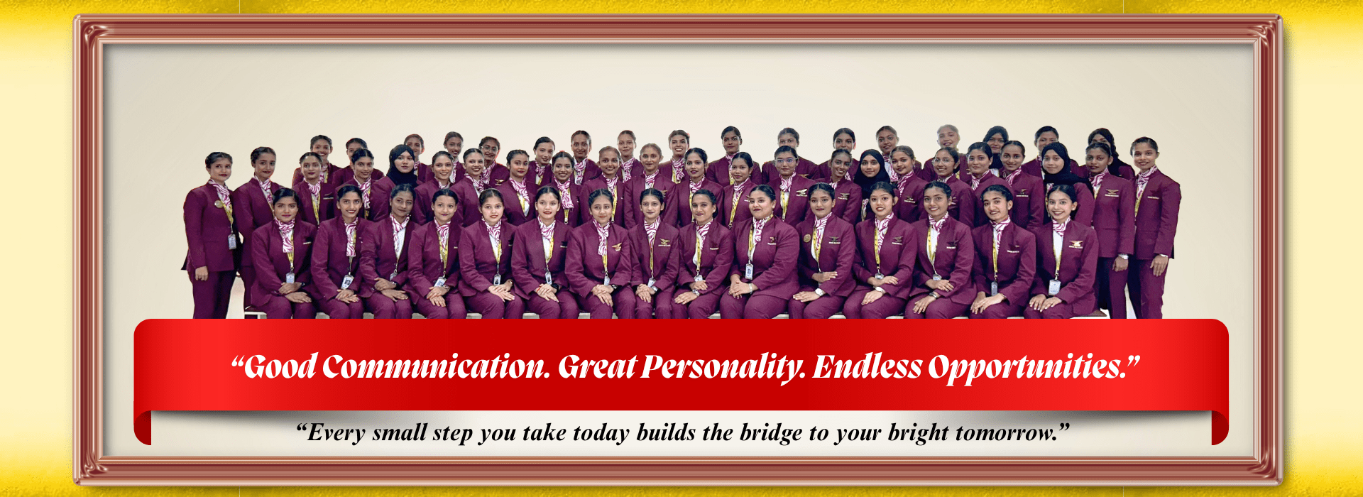 WEBSITE HERO PHOTO (5)