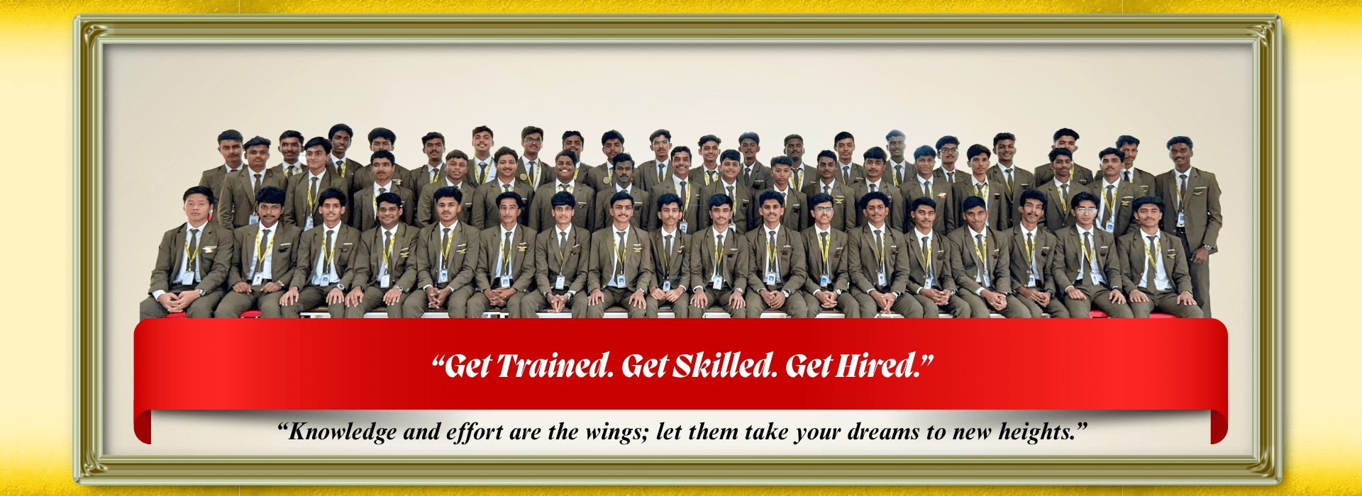 WEBSITE HERO PHOTO (6)