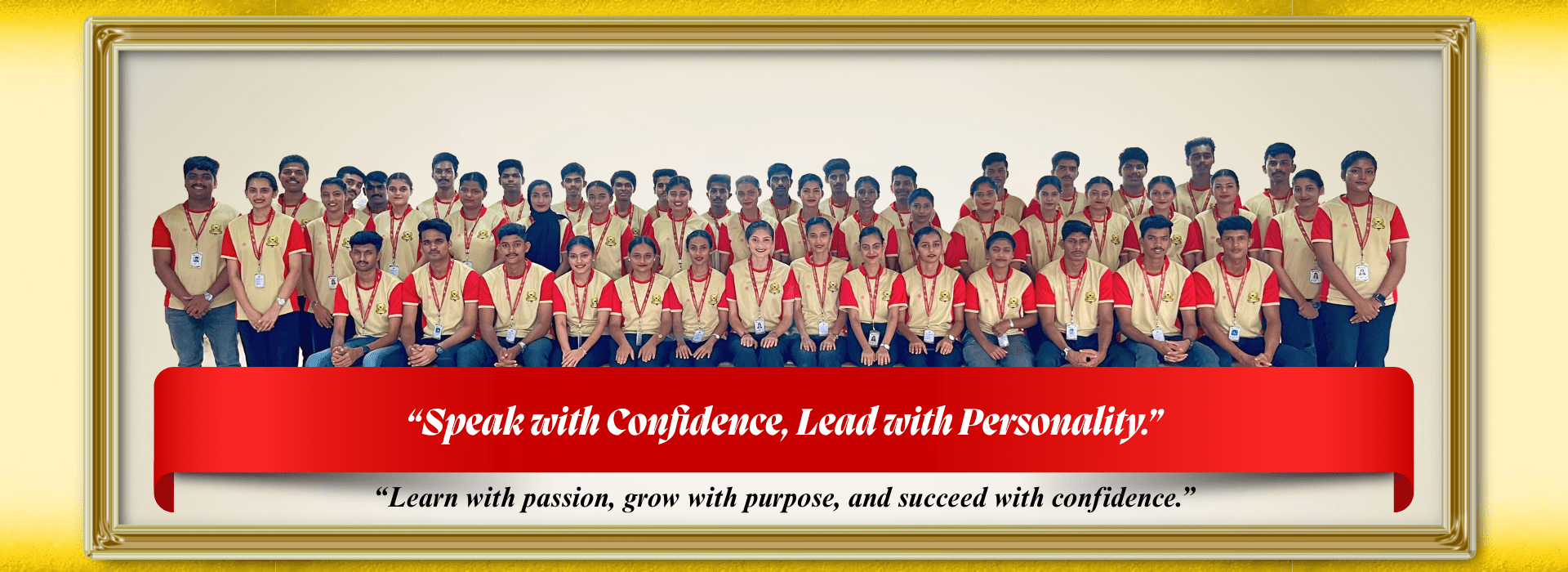 WEBSITE HERO PHOTO (7)